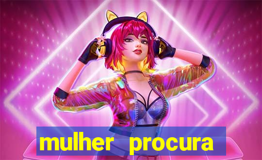 mulher procura mulher porto alegre